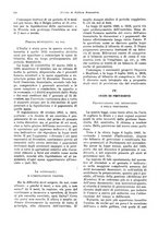 giornale/VEA0009251/1929/unico/00000834