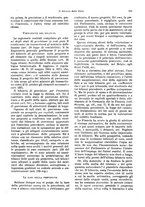 giornale/VEA0009251/1929/unico/00000835