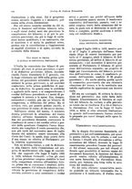 giornale/VEA0009251/1929/unico/00000836