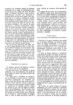 giornale/VEA0009251/1929/unico/00000837