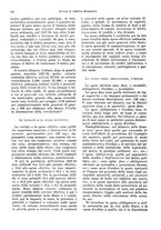giornale/VEA0009251/1929/unico/00000838