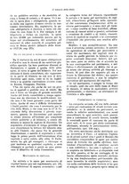 giornale/VEA0009251/1929/unico/00000839