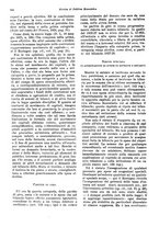 giornale/VEA0009251/1929/unico/00000840