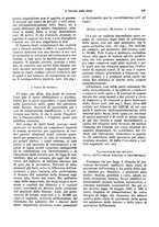 giornale/VEA0009251/1929/unico/00000841