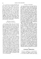 giornale/VEA0009251/1929/unico/00000842