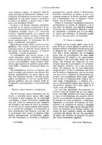 giornale/VEA0009251/1929/unico/00000843