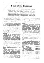 giornale/VEA0009251/1929/unico/00000844