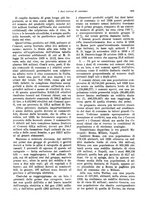 giornale/VEA0009251/1929/unico/00000845