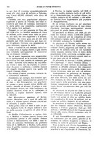 giornale/VEA0009251/1929/unico/00000846