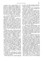 giornale/VEA0009251/1929/unico/00000847
