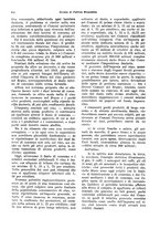 giornale/VEA0009251/1929/unico/00000848