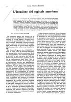 giornale/VEA0009251/1929/unico/00000850
