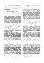 giornale/VEA0009251/1929/unico/00000851