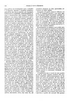 giornale/VEA0009251/1929/unico/00000852