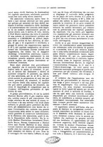 giornale/VEA0009251/1929/unico/00000853