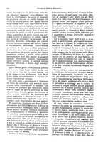 giornale/VEA0009251/1929/unico/00000854
