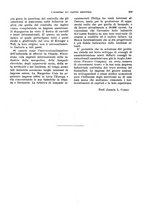 giornale/VEA0009251/1929/unico/00000855