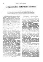 giornale/VEA0009251/1929/unico/00000856