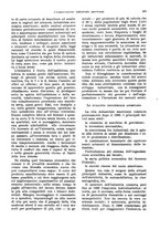 giornale/VEA0009251/1929/unico/00000857