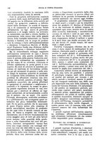 giornale/VEA0009251/1929/unico/00000858