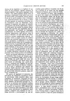 giornale/VEA0009251/1929/unico/00000859