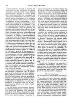 giornale/VEA0009251/1929/unico/00000860