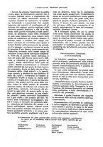 giornale/VEA0009251/1929/unico/00000861