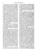 giornale/VEA0009251/1929/unico/00000862