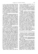 giornale/VEA0009251/1929/unico/00000863