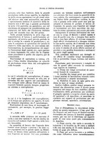 giornale/VEA0009251/1929/unico/00000864