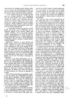 giornale/VEA0009251/1929/unico/00000865