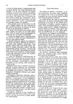 giornale/VEA0009251/1929/unico/00000866