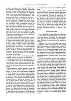 giornale/VEA0009251/1929/unico/00000867