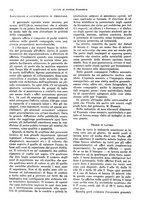 giornale/VEA0009251/1929/unico/00000868