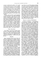 giornale/VEA0009251/1929/unico/00000869