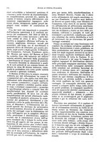 giornale/VEA0009251/1929/unico/00000870