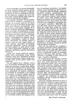 giornale/VEA0009251/1929/unico/00000871