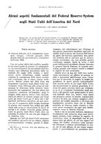 giornale/VEA0009251/1929/unico/00000872