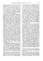 giornale/VEA0009251/1929/unico/00000873