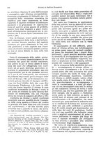giornale/VEA0009251/1929/unico/00000874