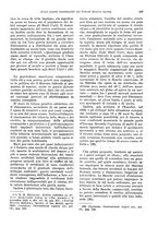 giornale/VEA0009251/1929/unico/00000875