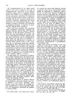 giornale/VEA0009251/1929/unico/00000876