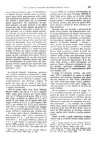 giornale/VEA0009251/1929/unico/00000877