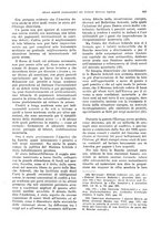 giornale/VEA0009251/1929/unico/00000879