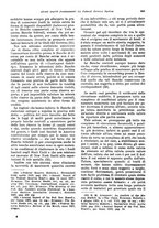 giornale/VEA0009251/1929/unico/00000881