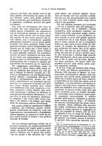 giornale/VEA0009251/1929/unico/00000882