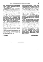 giornale/VEA0009251/1929/unico/00000883