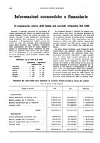 giornale/VEA0009251/1929/unico/00000884