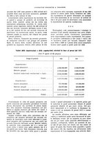 giornale/VEA0009251/1929/unico/00000885