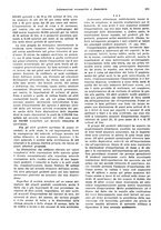 giornale/VEA0009251/1929/unico/00000889